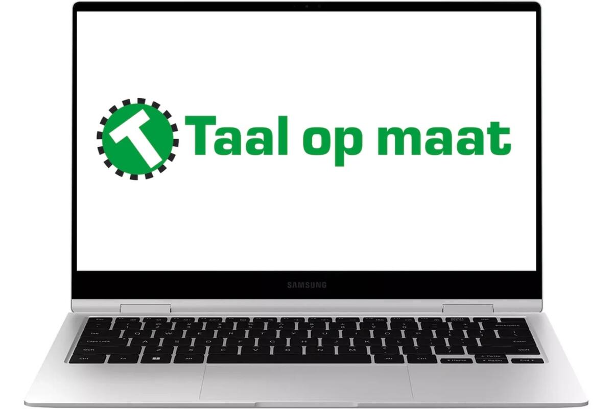 Taal op Maat Junior Cloud groep 8 instructie, extra oefenen en toetsen