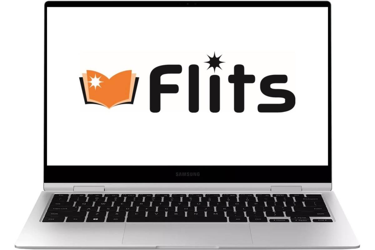 Flits Junior Cloud groep 6 - instructie, extra oefenen en toetsen