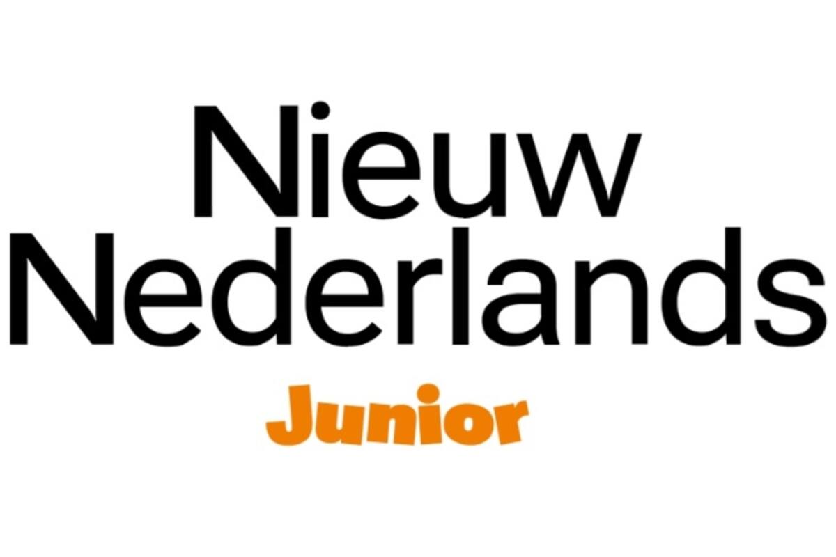 Nieuw Nederlands Junior Lezen 2.0 Leerpakket groep 4