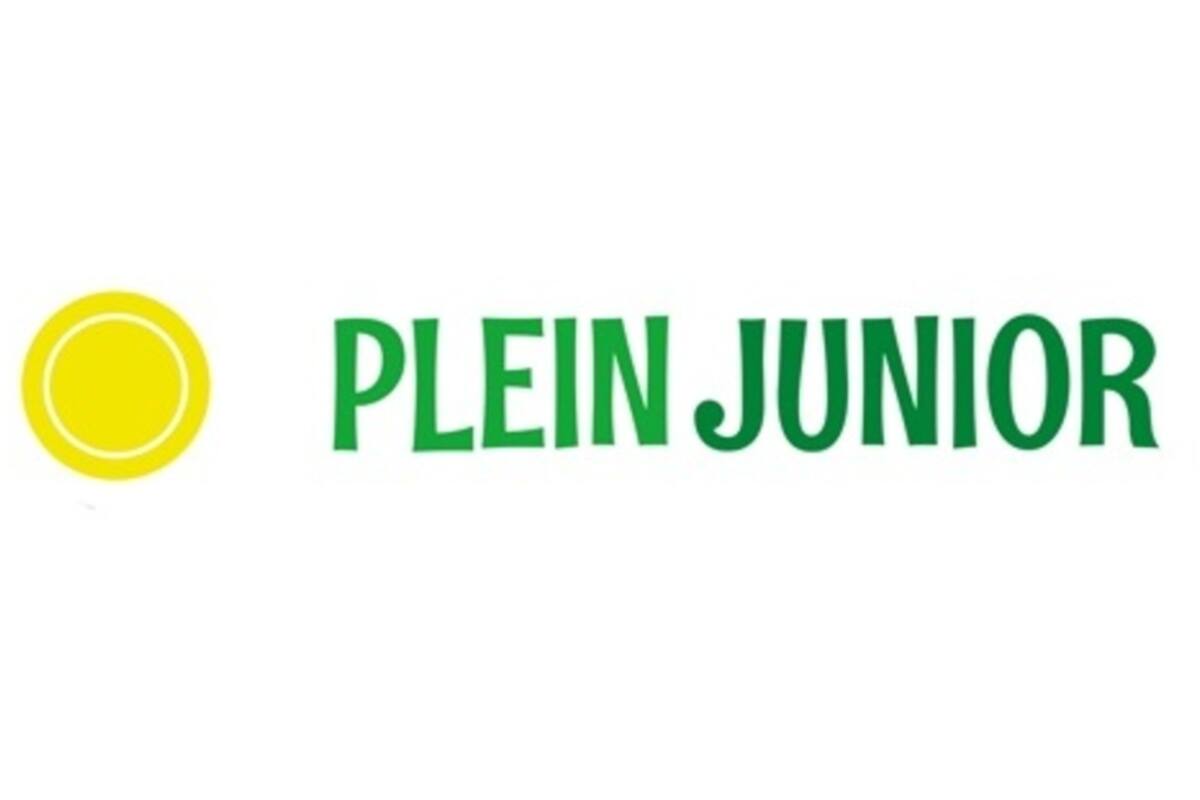 Plein Junior Leerpakket THEMA 1-6 groep 3-4