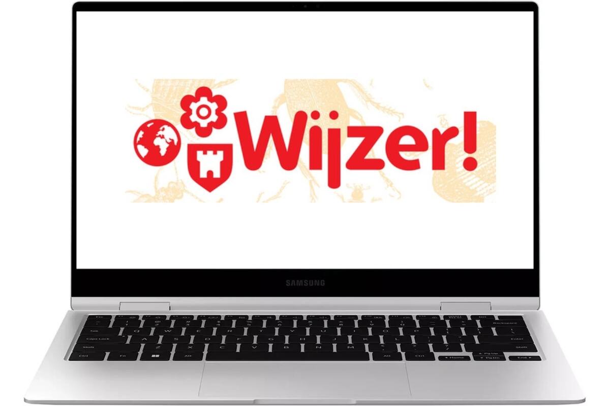 Wijzer! Wereldoriëntatie Junior Cloud groep 3 - instructie
