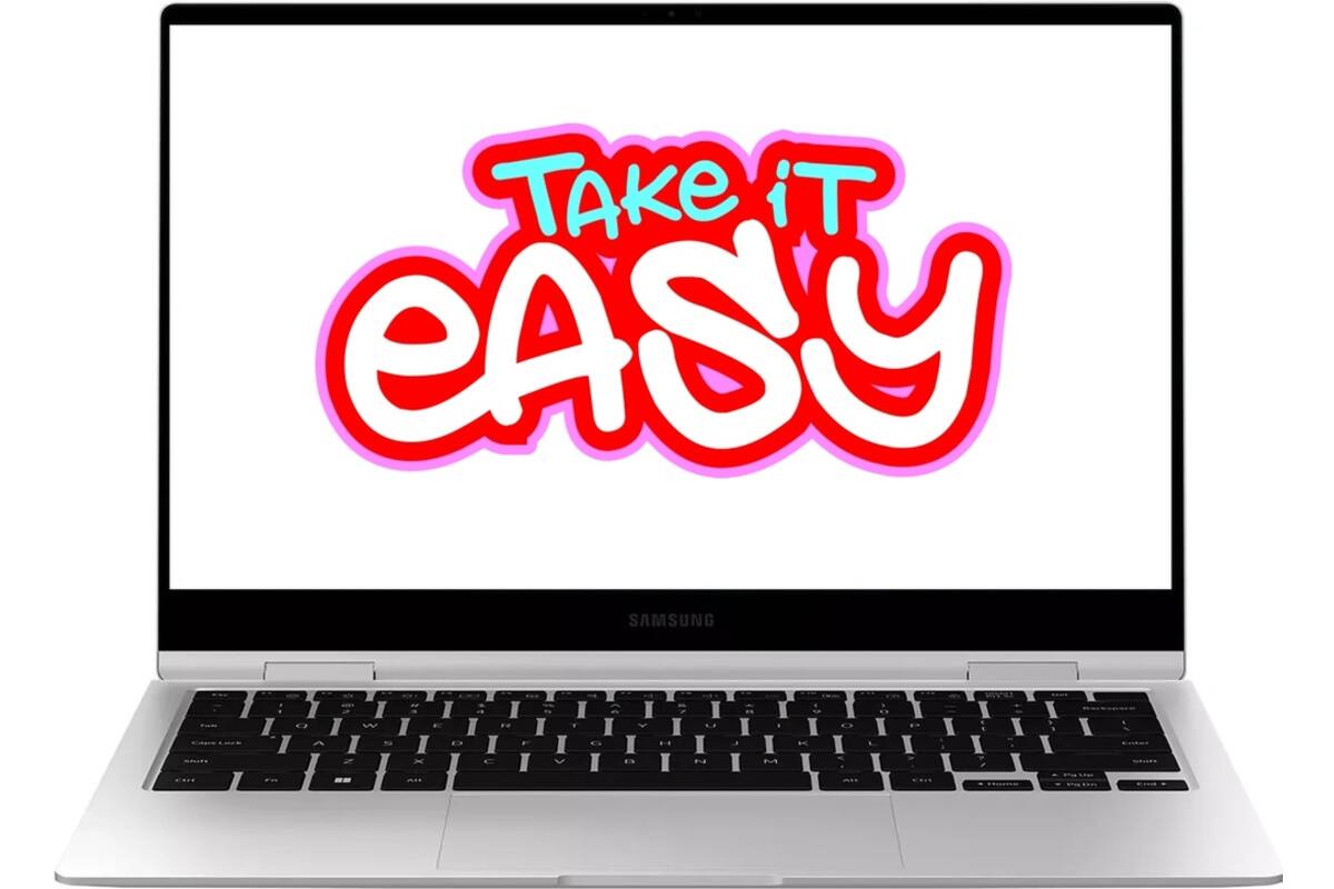 Take it Easy Methodestartpagina & digibordsoftware groep 3-4