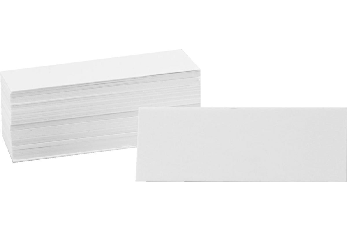Veilig leren lezen 3 - Kim versie - planbord naamkaartjes (80 stuks)