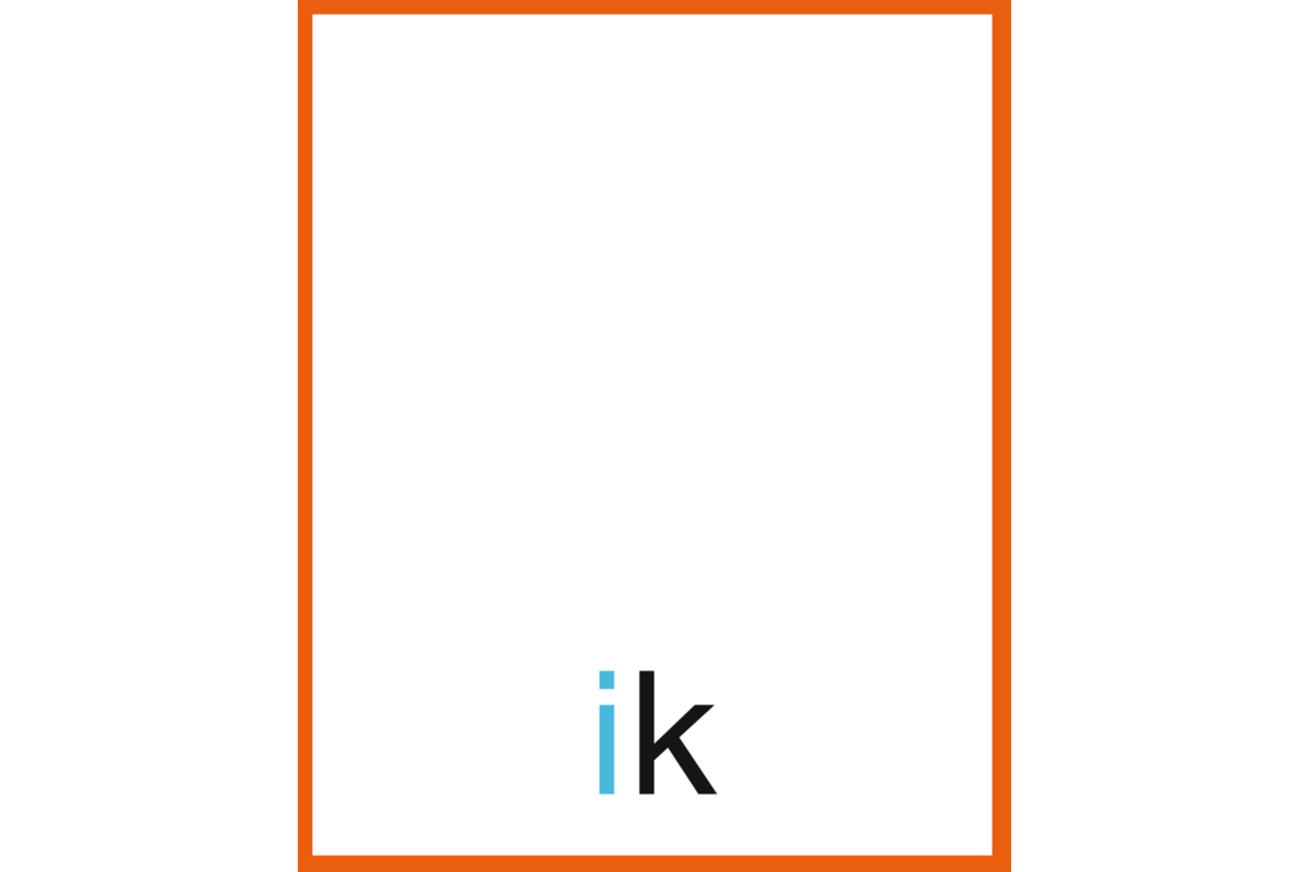 Veilig leren lezen 3 - Kim versie - wandplaten