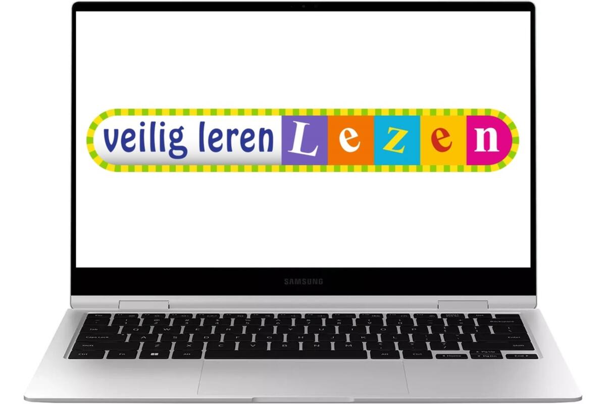Veilig leren lezen Kim leerl.softw. thuis