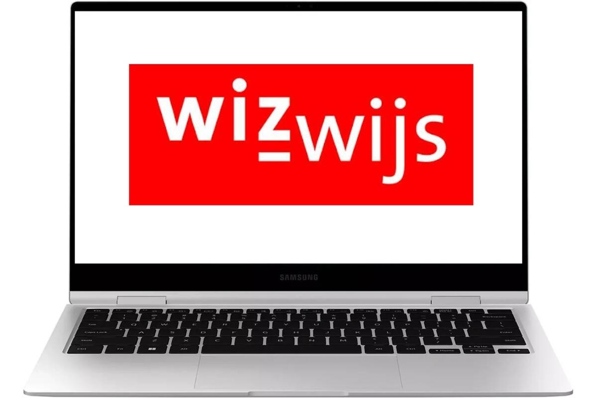 Wizwijs gr. 5: toetssite