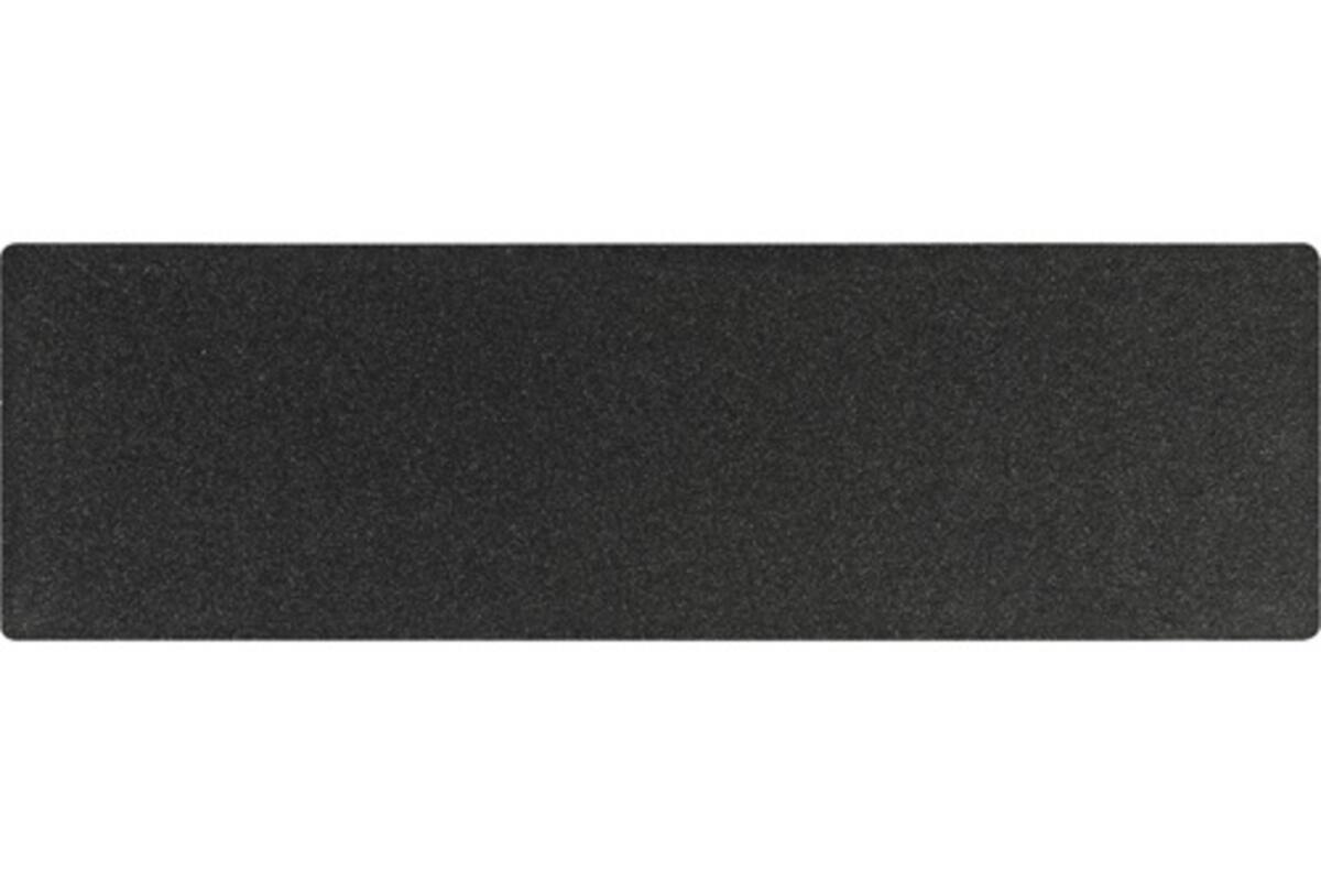 Dynamische schooldag Bewegend leren Antislip mat