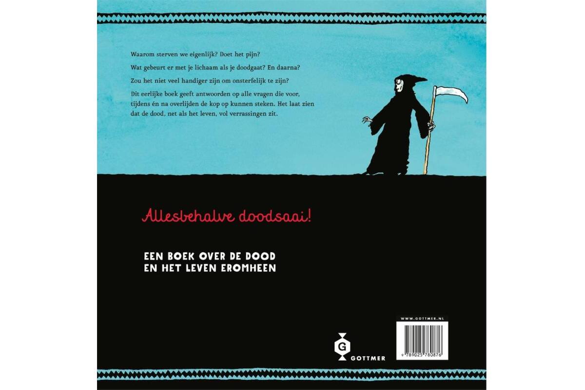 Een tuintje op je buik - Katharina von der Gathen