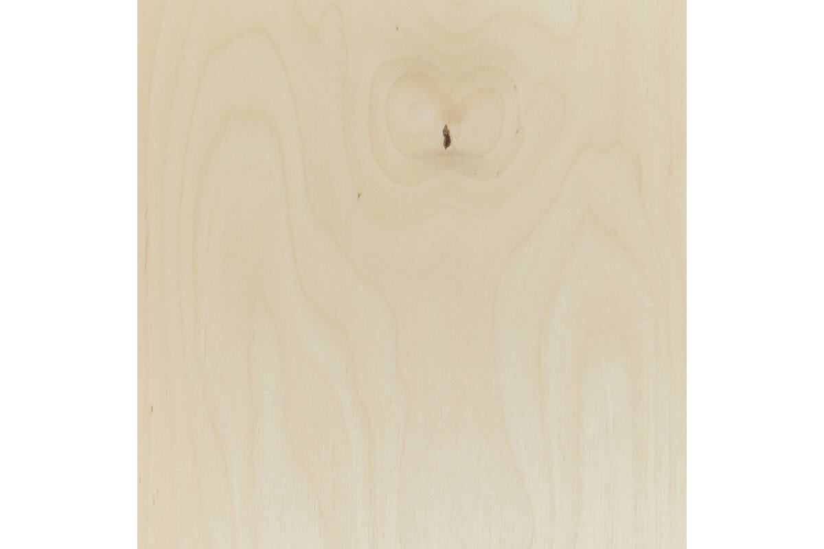 Plateau schakel zandwatertafel 610.1205 formaat 760 x 672 x 150 mm