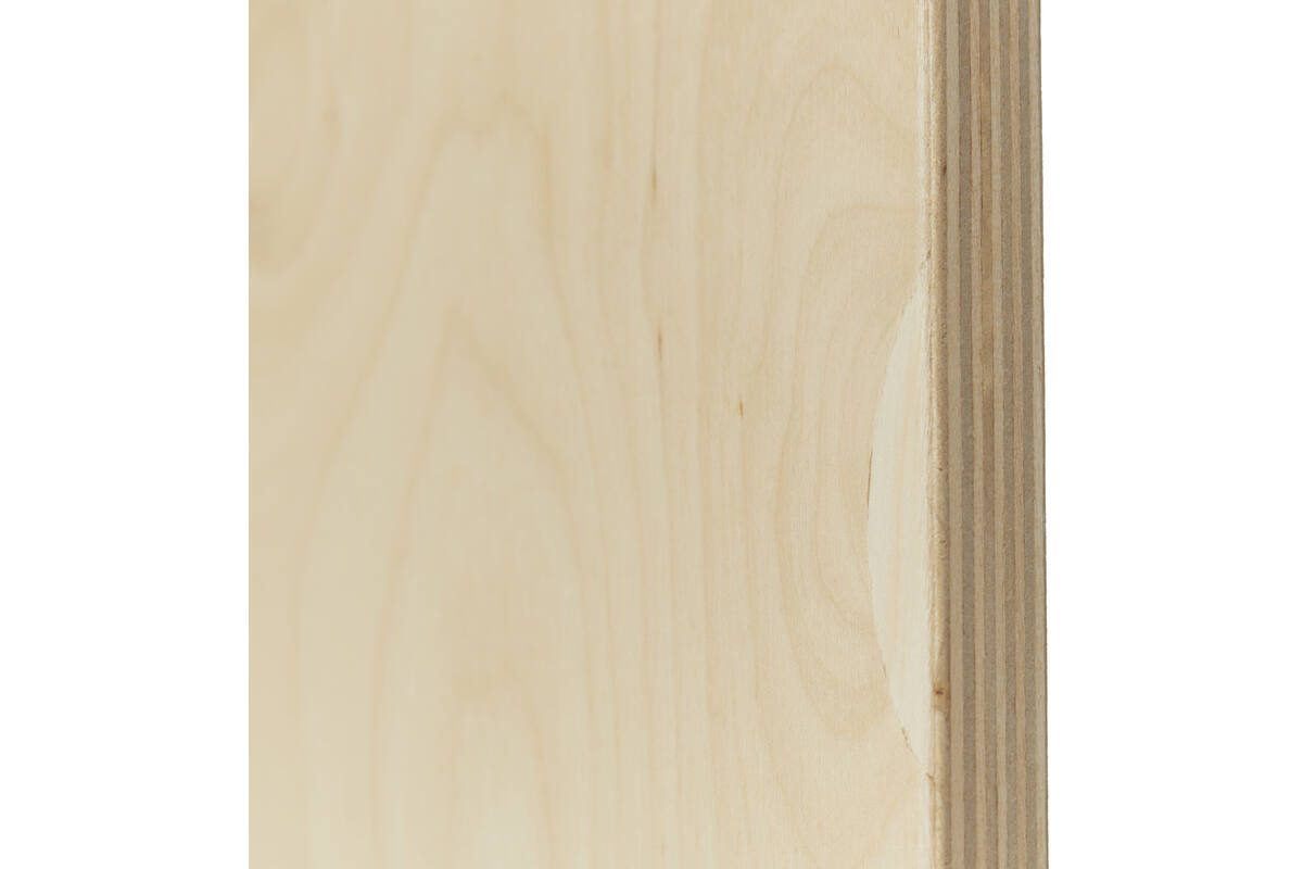 Plateau zandwatertafel 6101211 formaat 852x700 mm