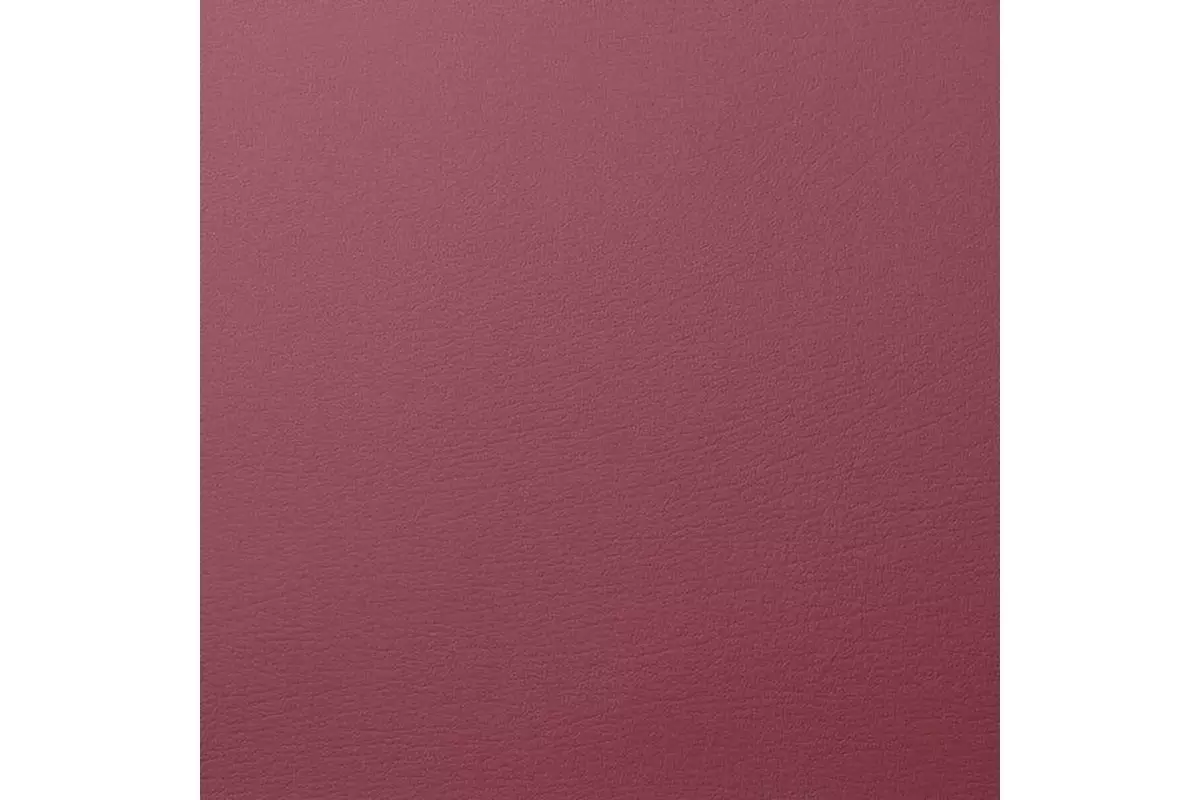 Zitstippel Ø 350 mm - boltaflex - 454307 Wine