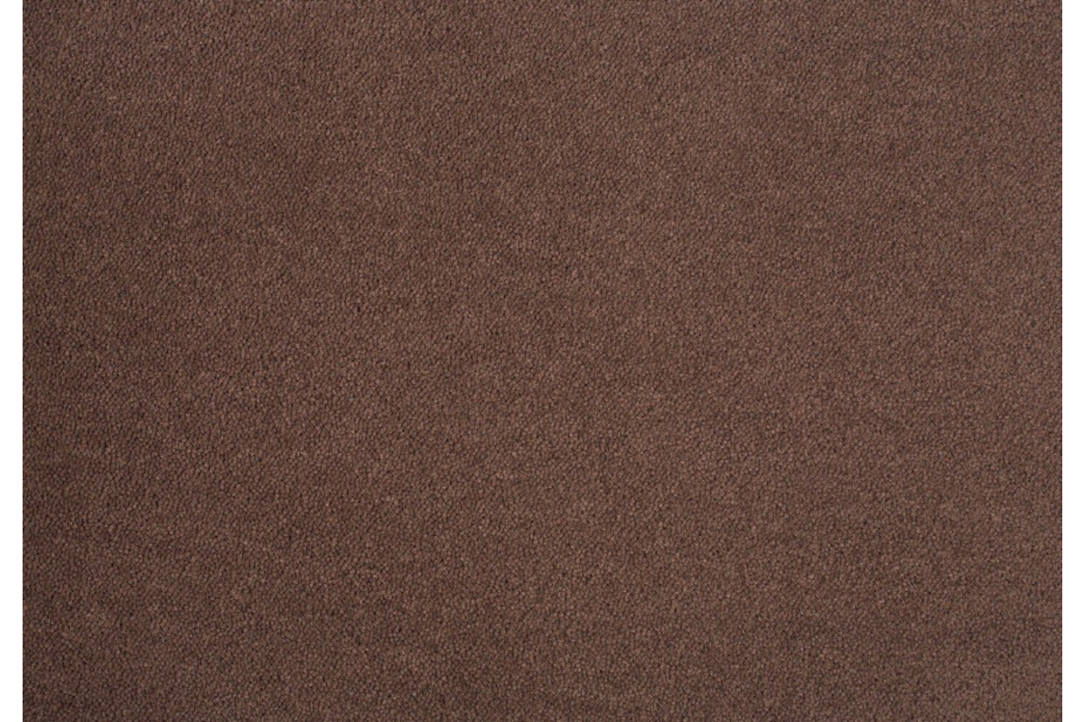 Vloerkleed Zen Lano - 1300mm doorsnede - 423 Bever 3