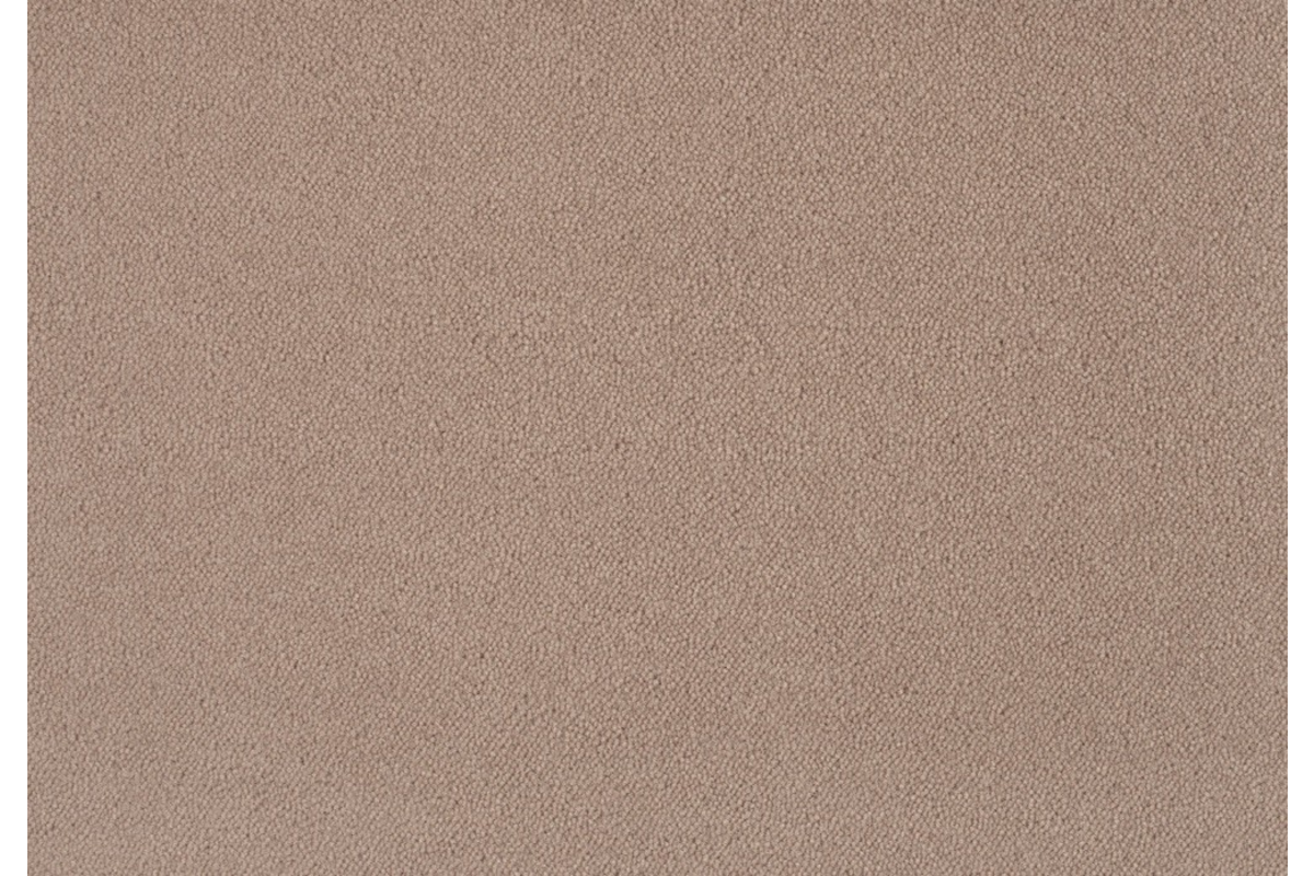 Vloerkleed Zen Lano - 1300mm doorsnede - 261 Beige