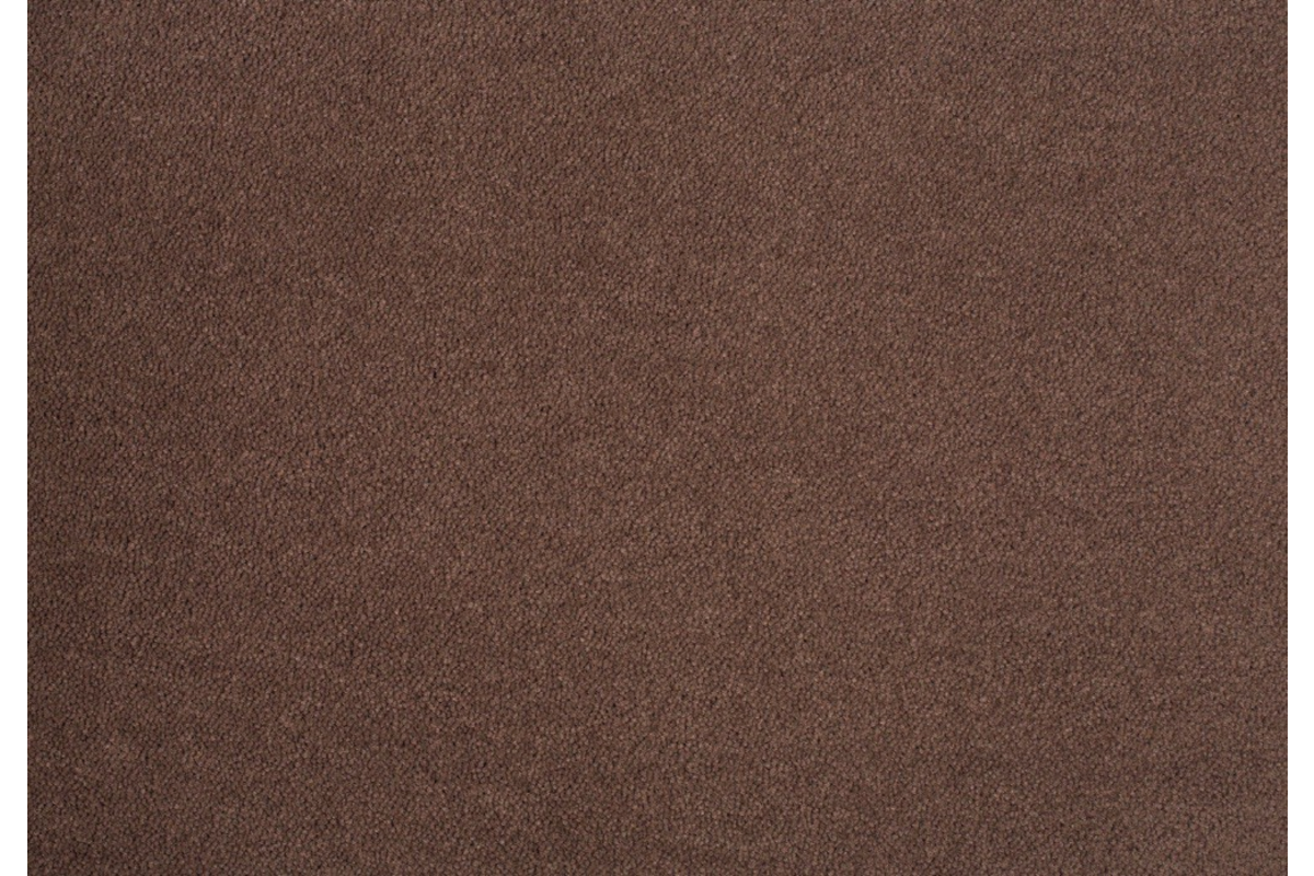 Vloerkleed Zen Lano - 2000mm doosnede - 423 Bever 3