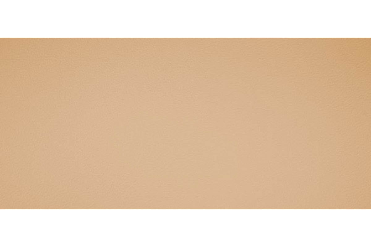 Zitstippel Ø 350 mm, stof 8X32M1241 classic beige