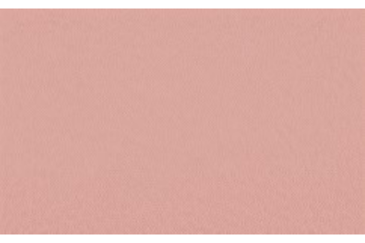 Speelmat 200 x 170 x 4 cm,  stof 8x 32M3256 trend zachtroze