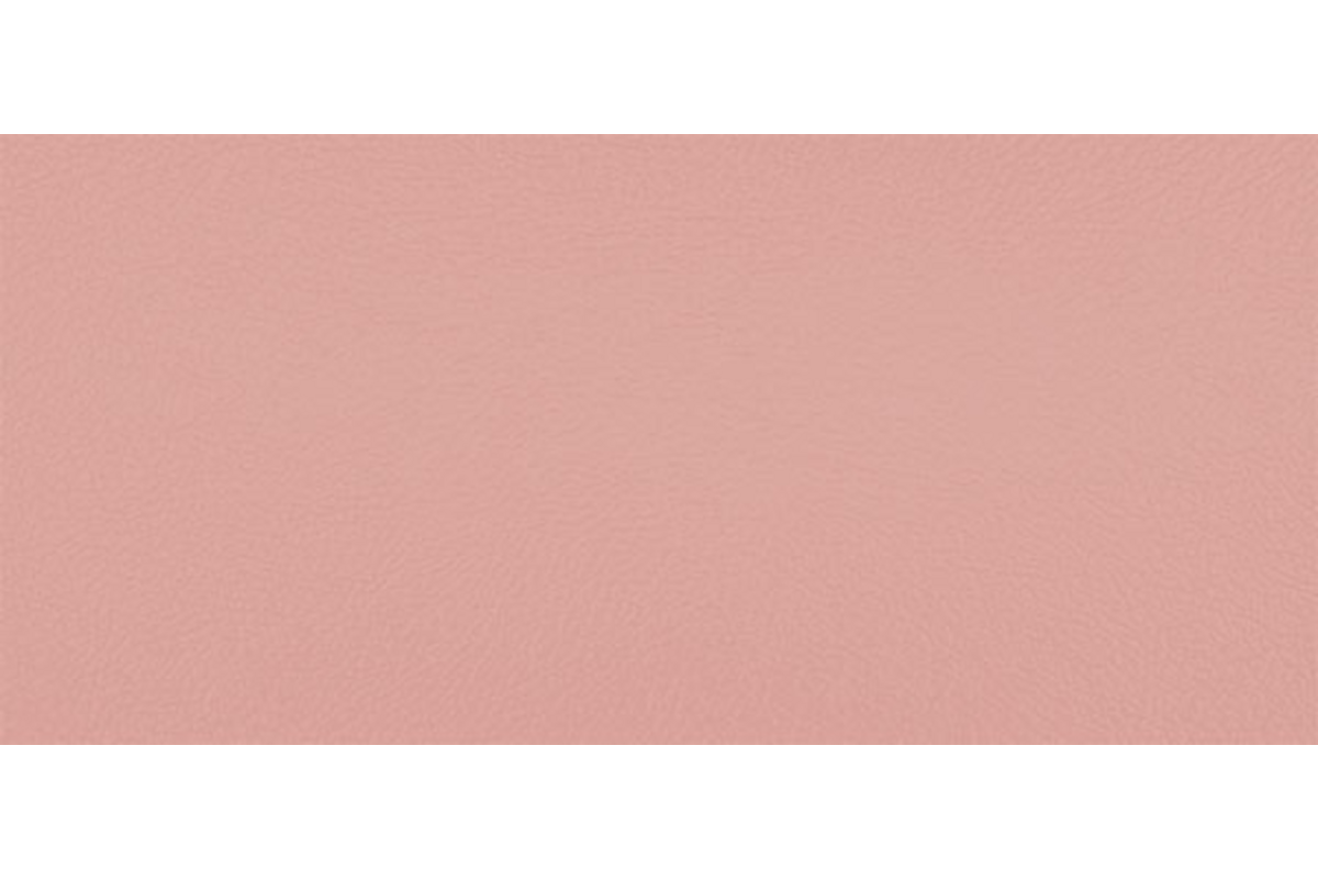 Zitstippel Ø 350 mm, stof 8X32M3256 zachtroze