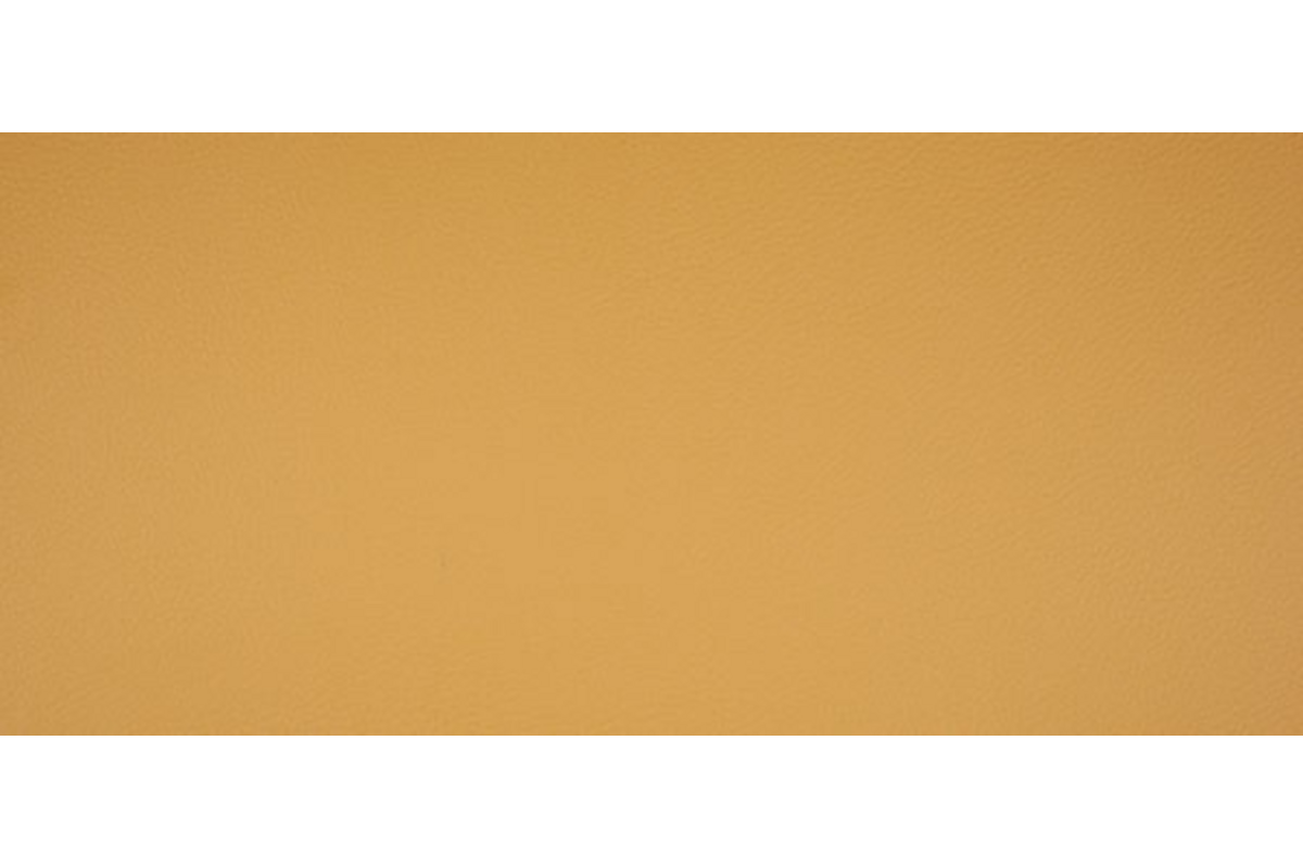 Zitstippel Ø 350 mm, stof 8X32M2388 trendgeel