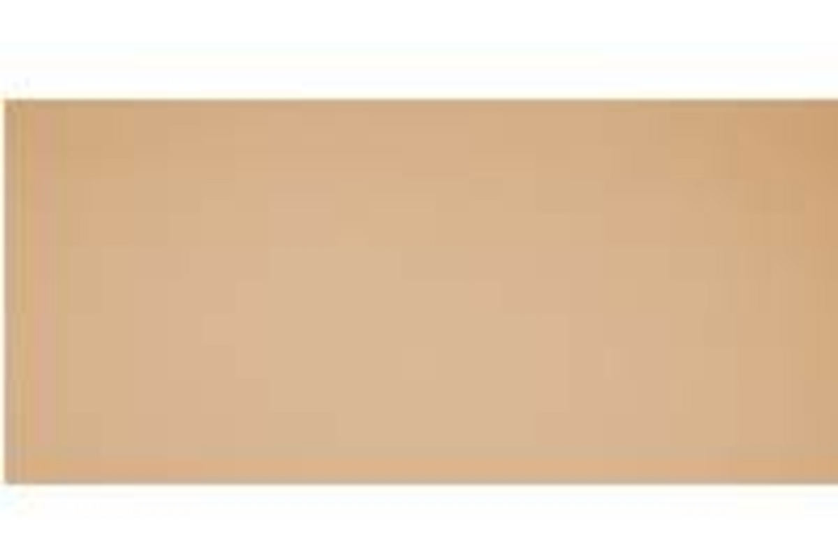 Poefje Robbie 26 cm hoog Ø 30 cm, stof 8x 32M1241 classic beige