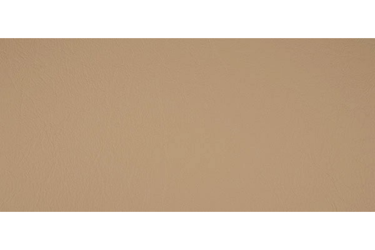 Poefje Robbie 31 cm hoog Ø 30, stof 7x 32M1709 classic java