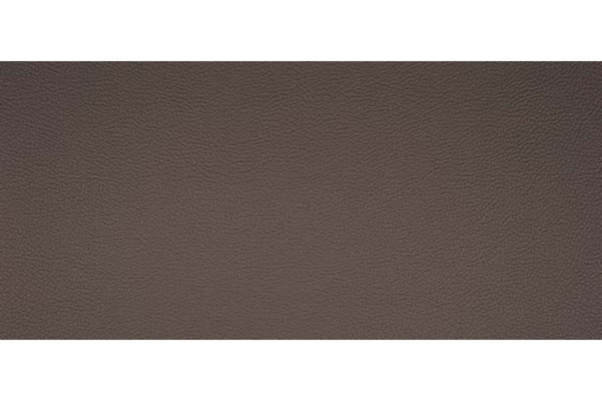 Poefje Robbie 45 cm hoog Ø 70 cm, stof 7x 32M2793 classic lever (bruin)
