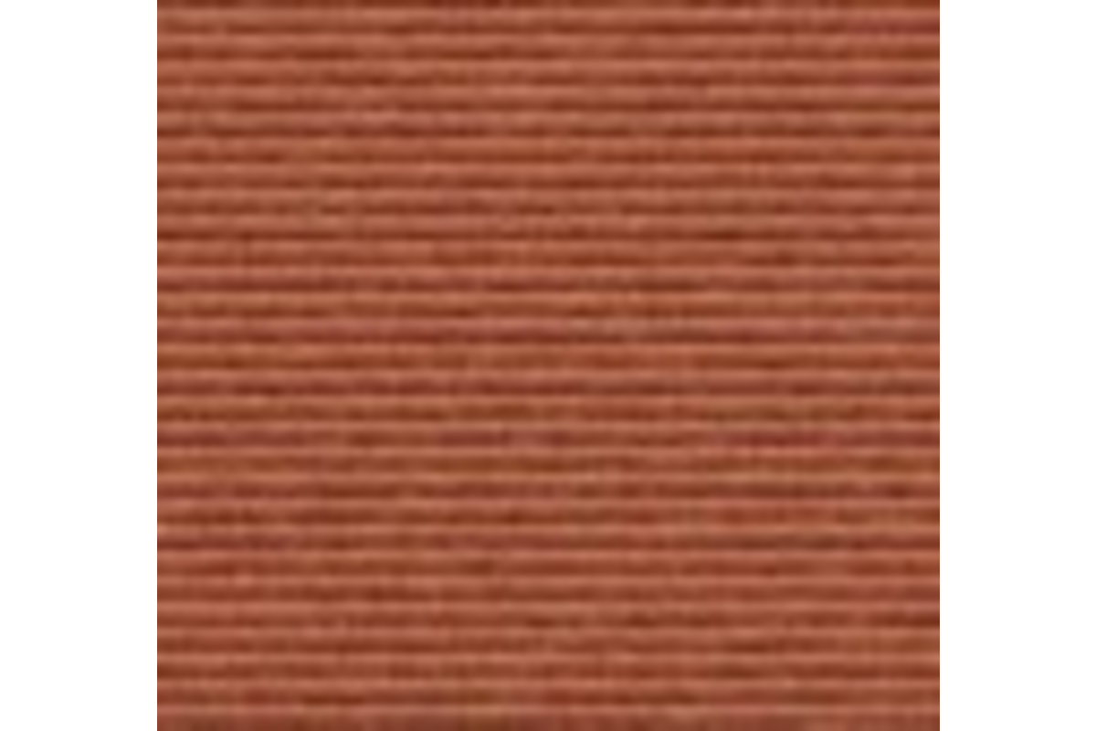 Tretford Interland 200x170cm 588 bloesem, gefestoneerd met vliesrug