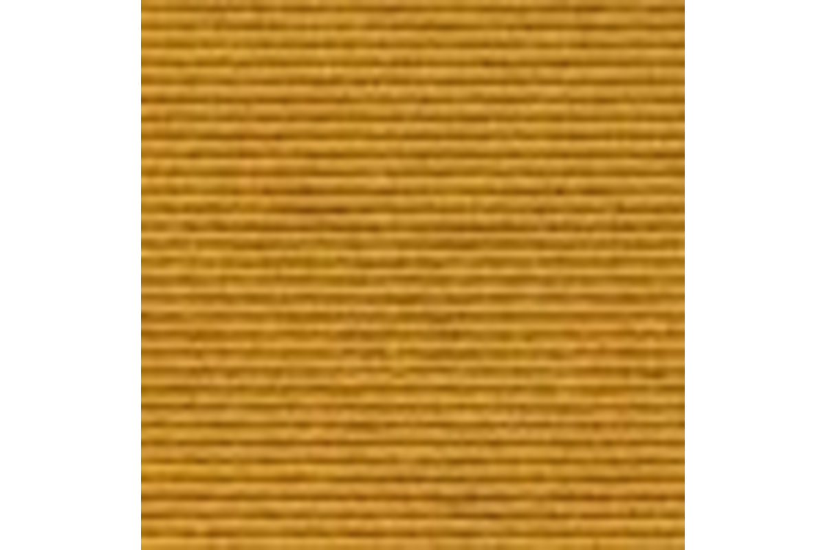 Tretford Interland 200x170cm Ananas 568, gefestoneerd met vliesrug