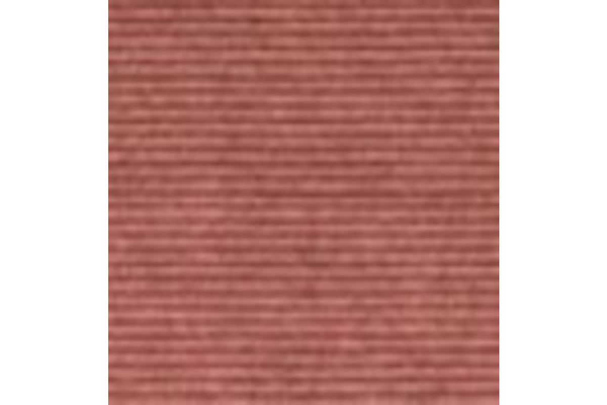 Tretford Interland 150x150cm 645 Flamingo, gefestoneerd met vliesrug