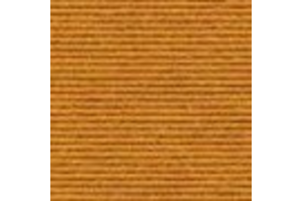 Tretford Interland 150x150cm Zonnebloem 603, gefestoneerd met vliesrug