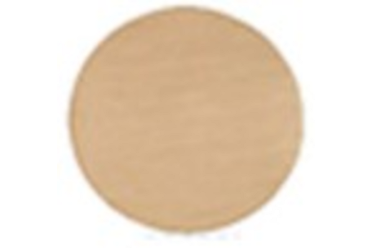 Vloerkleed Zen Lano - 2000mm doosnede - 261 Beige