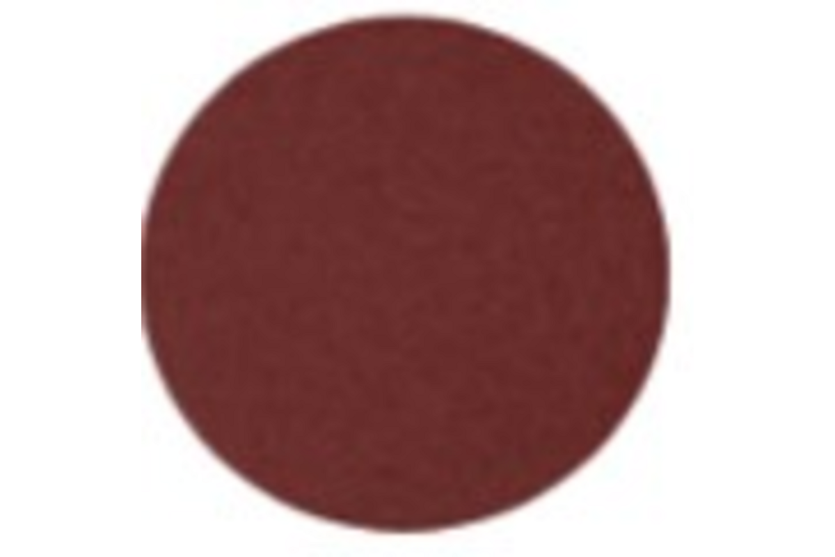 Vloerkleed Zen Lano - 2000mm doosnede - 141 Oud roze 1