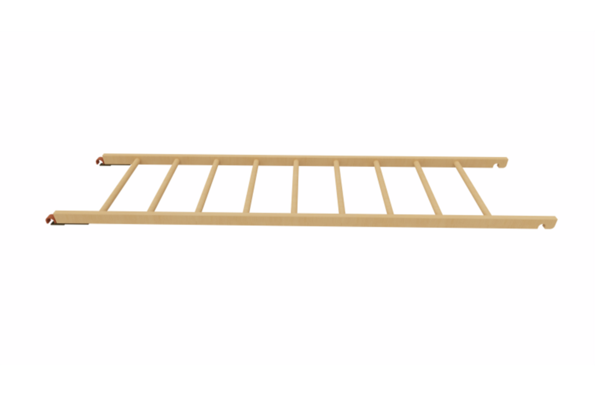 Klimgim | Ladder | 9 sporter