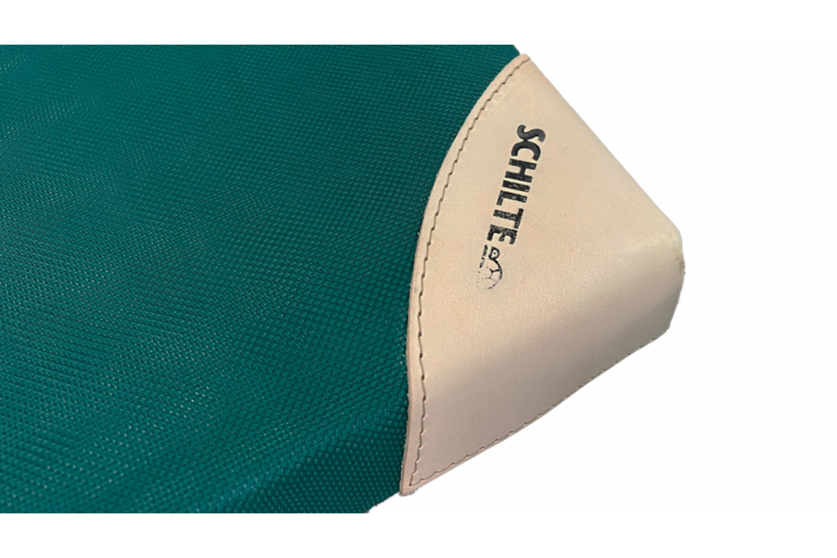 Klimgim | gymmat, 4-zijdig koppelbaar