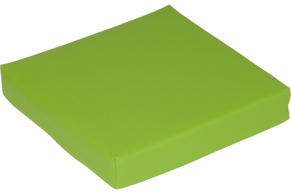 Kussen voor speelgoedwagen 40 × 40 × 7 cm