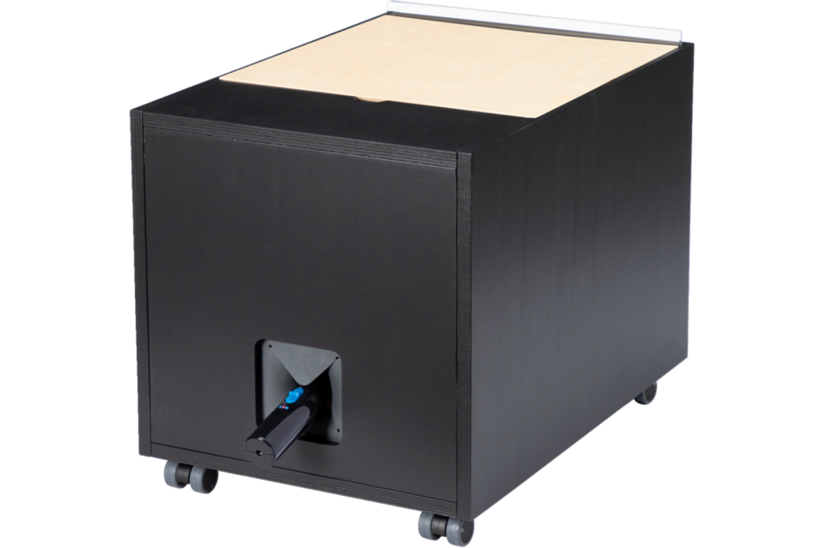 Projector