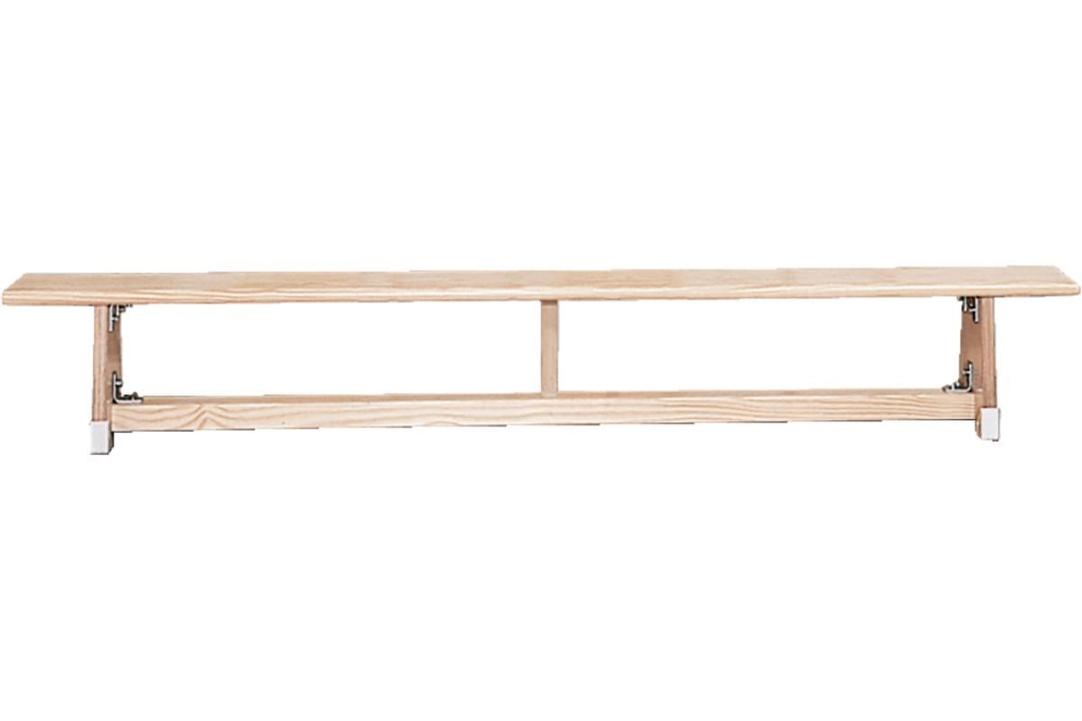 Turnbank 300 cm