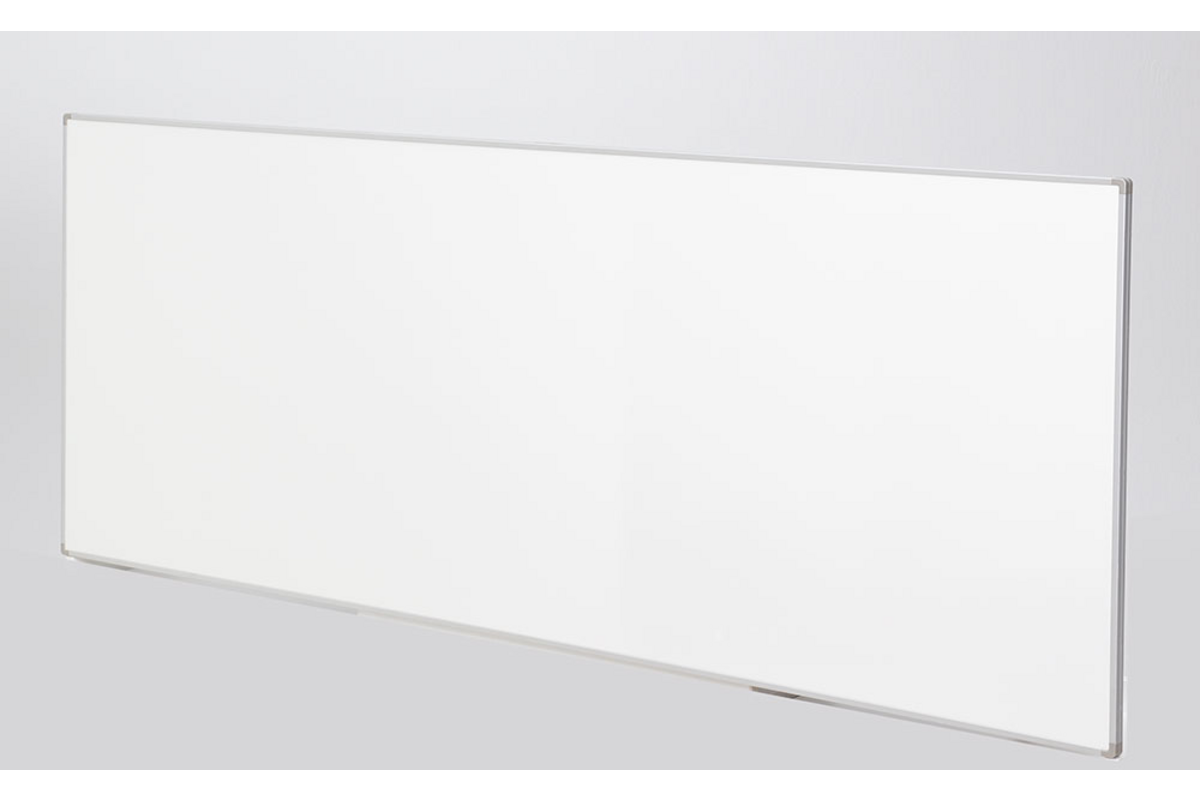 RoomCube Bord / Whiteboard