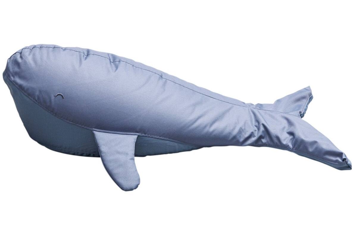 Zitzak Walvis outdoor