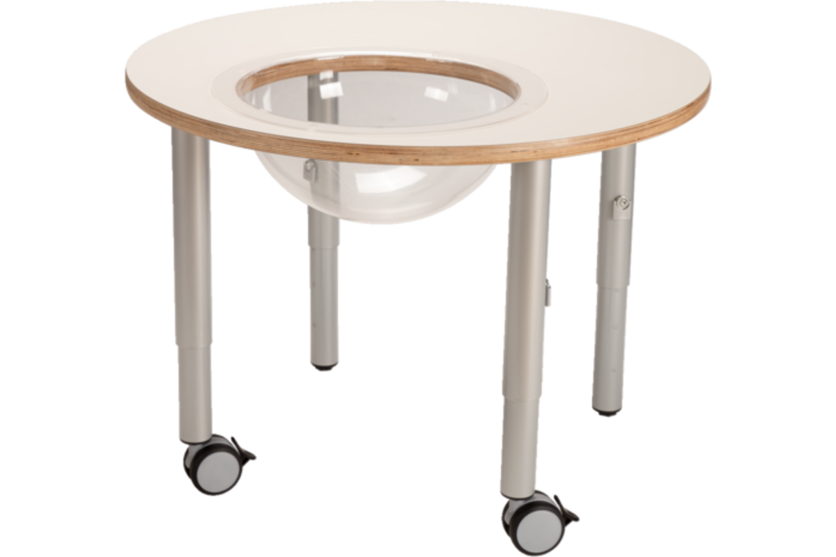 Blad tbv Experimenteertafel beuken