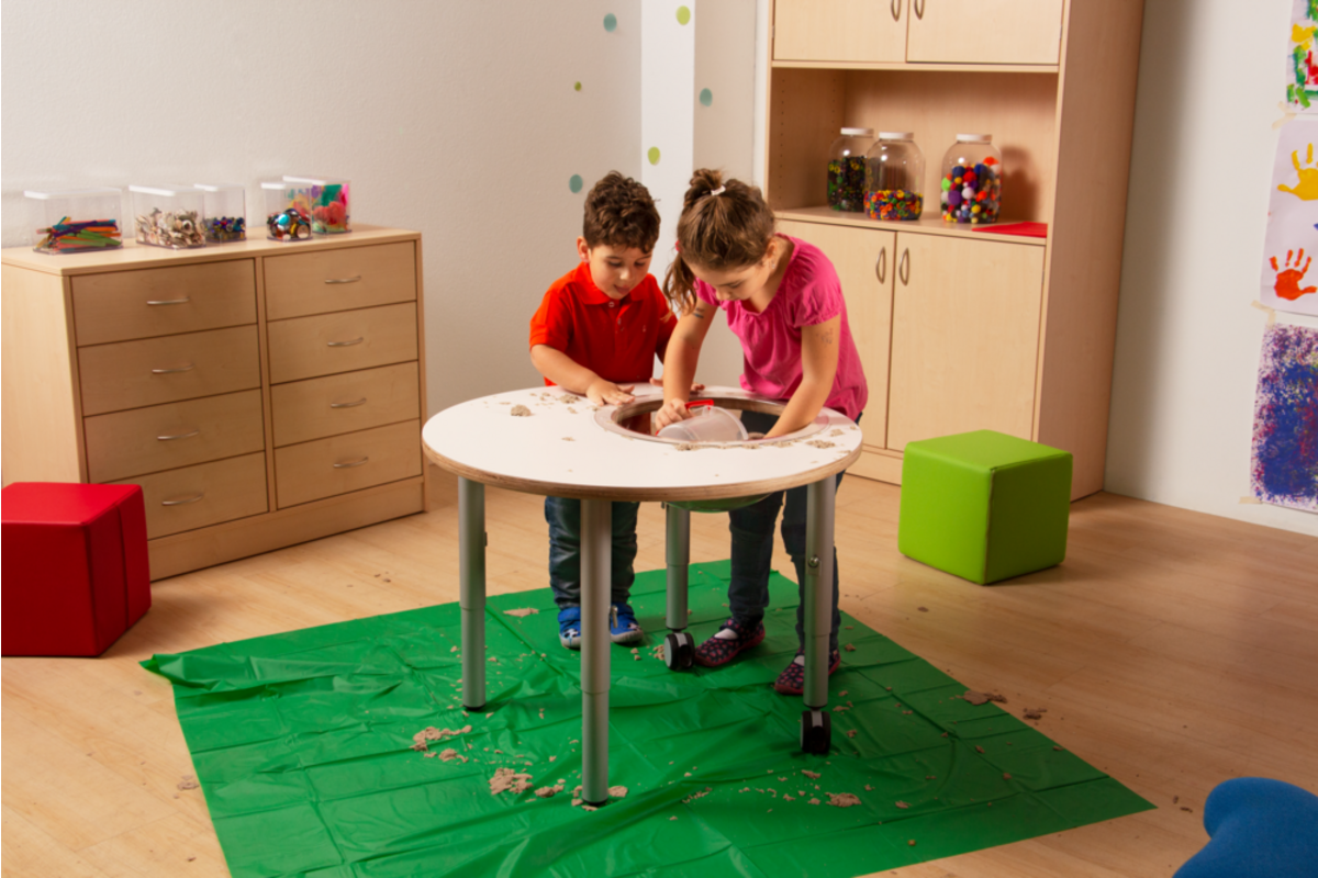 Blad tbv Experimenteertafel beuken