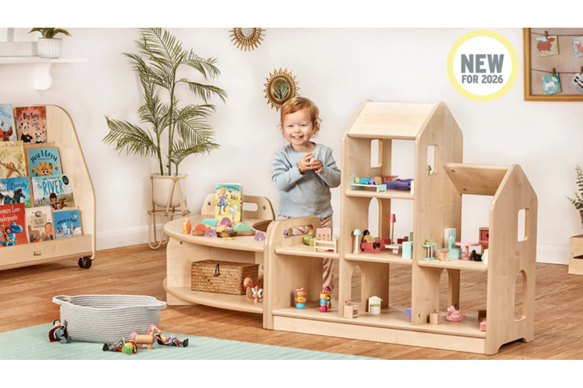 Poppenhuis, PT1402
