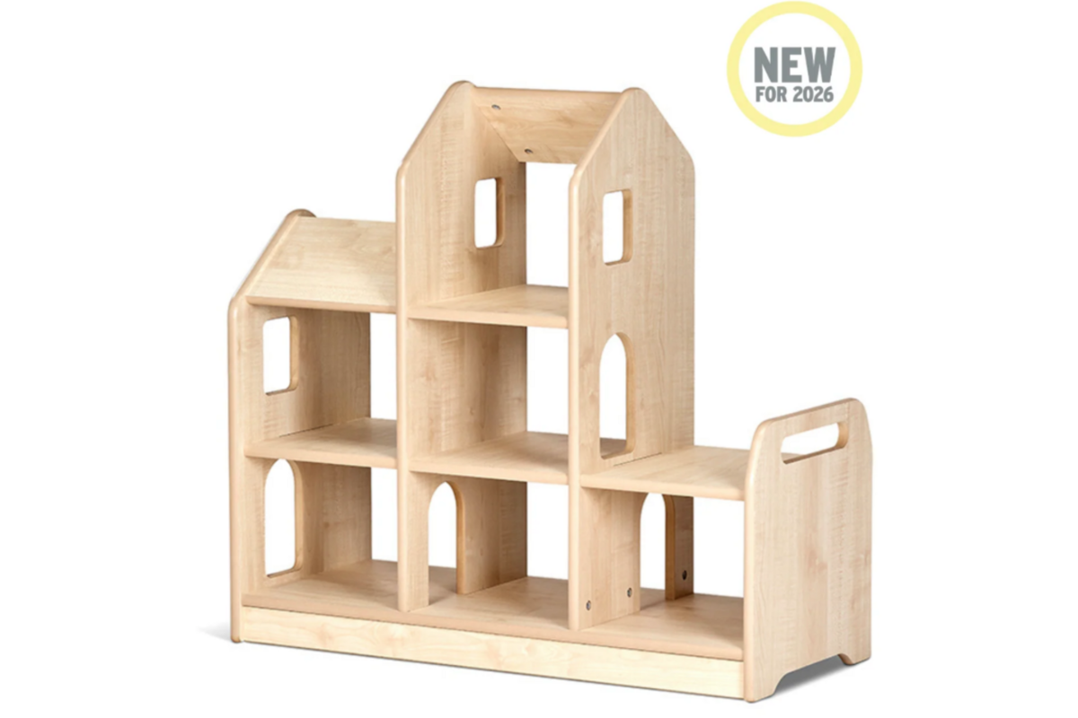 Poppenhuis, PT1402