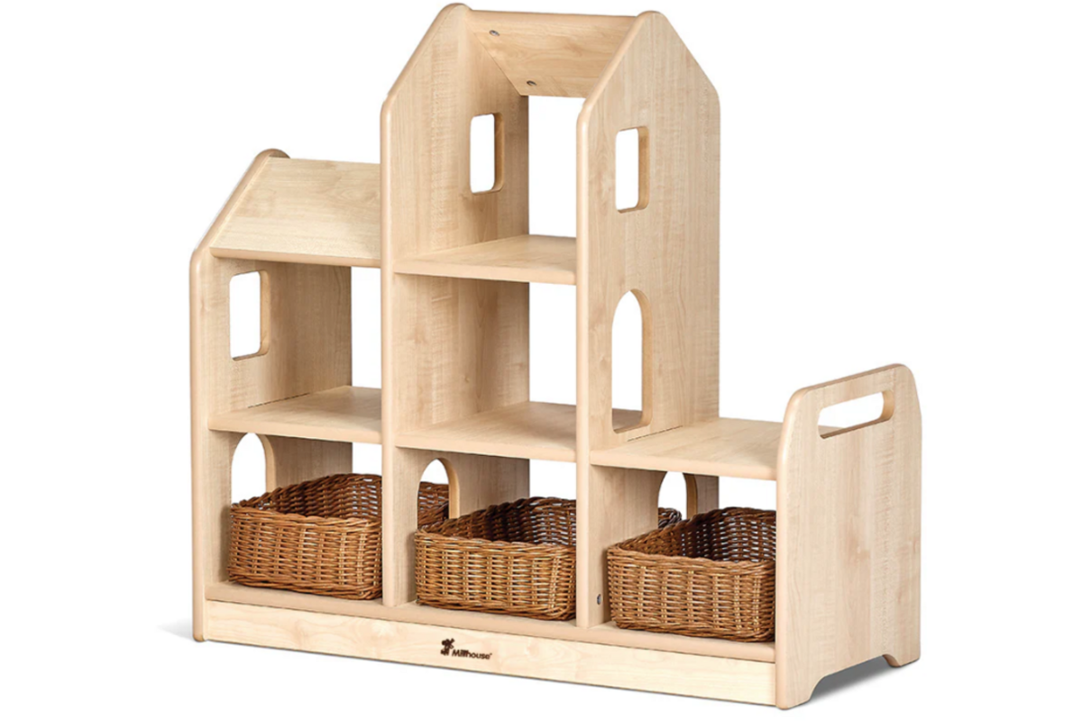 Poppenhuis, PT1402