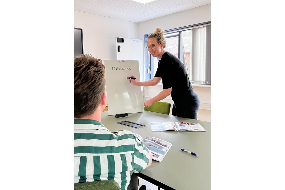 Zap | whiteboard