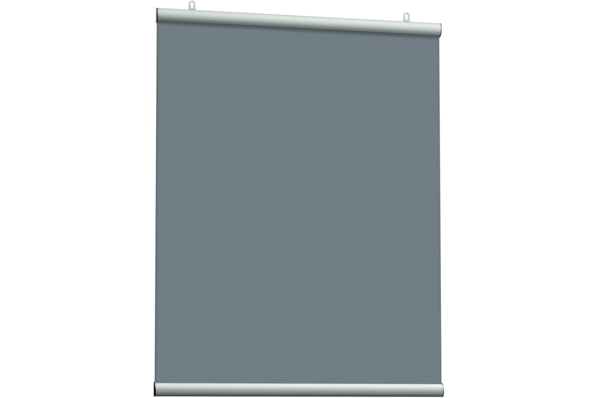 Poster Snap system, 100 cm