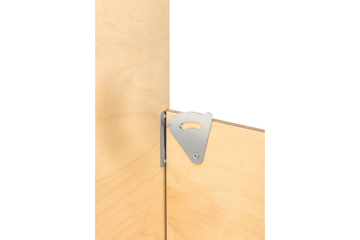 Study Buddy XL