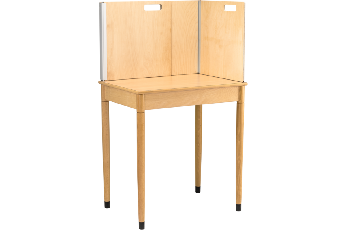 Study Buddy Portable Medium