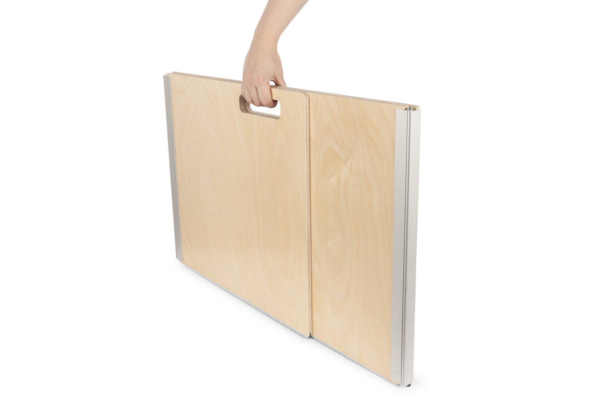 Study Buddy Portable Large