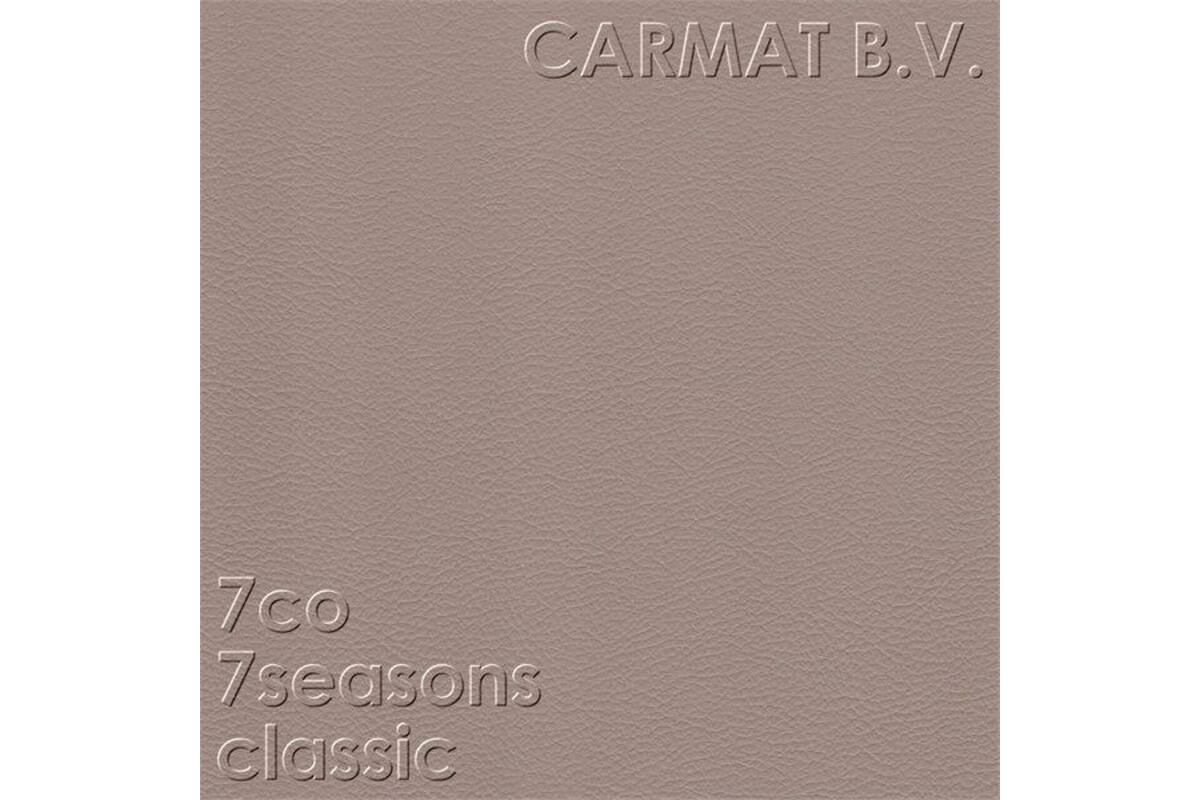 Aankleedmatras 95 x 70 x 4 cm, stof 7x 32M3270 classic taupe