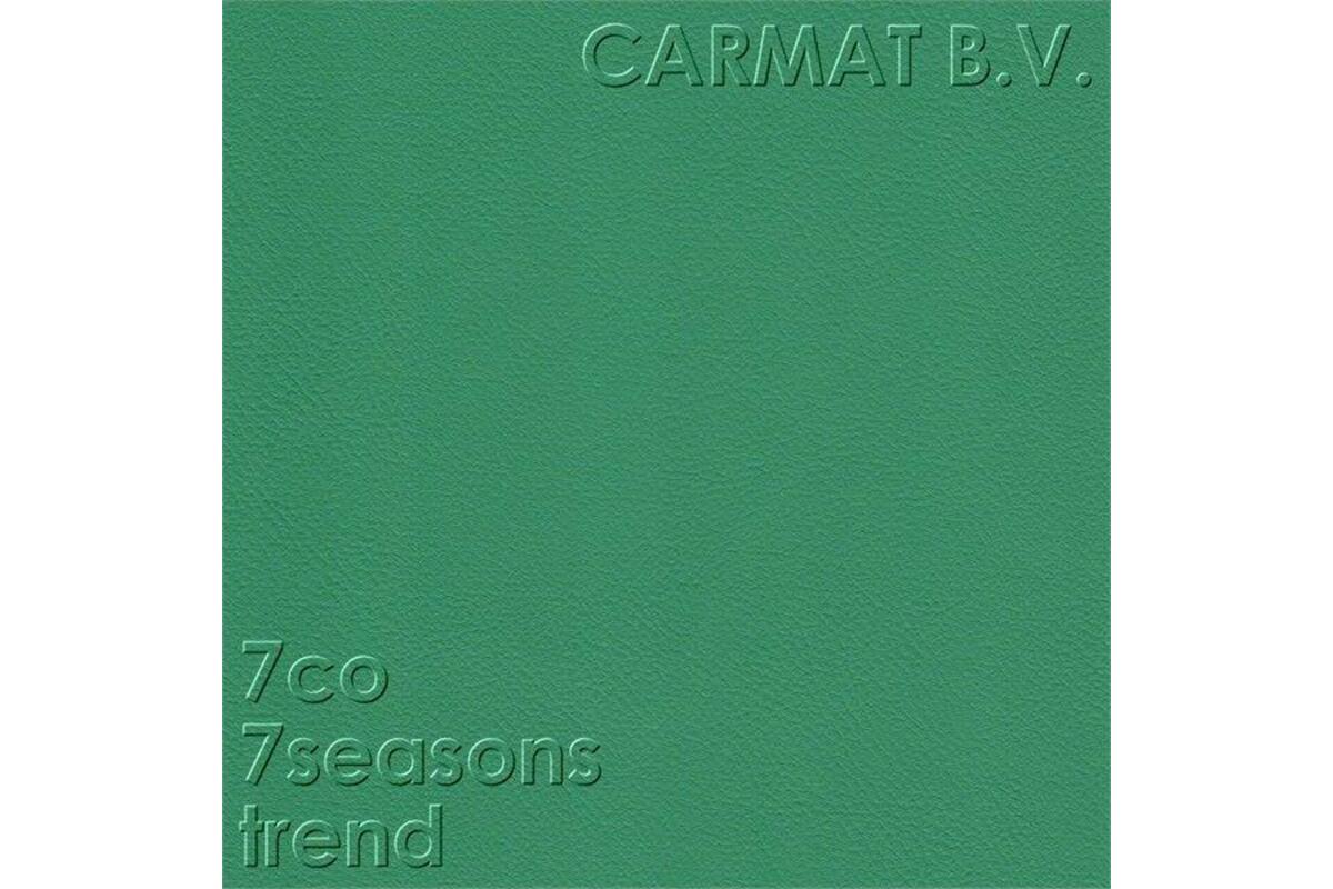 Aankleedmatras 95 x 70 x 4 cm, stof 8x 32M4120 groen